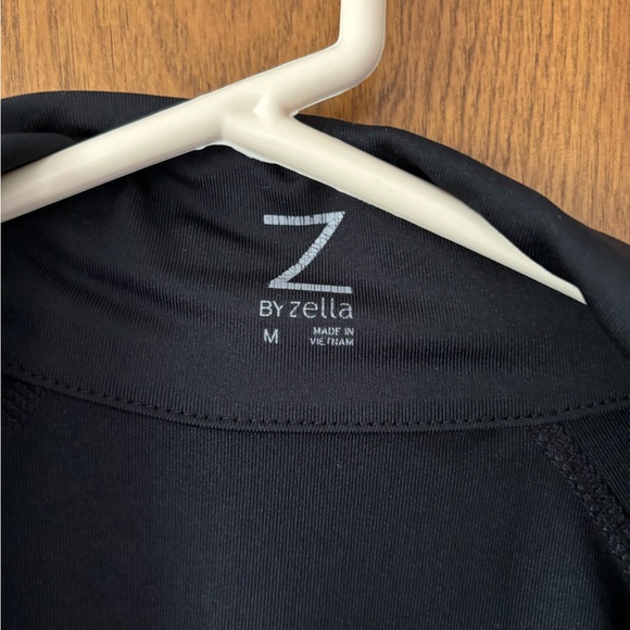Zella Jacket - Picture 4 of 5